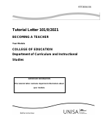 Bte2601 tl.pdf
